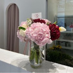 Seller Image